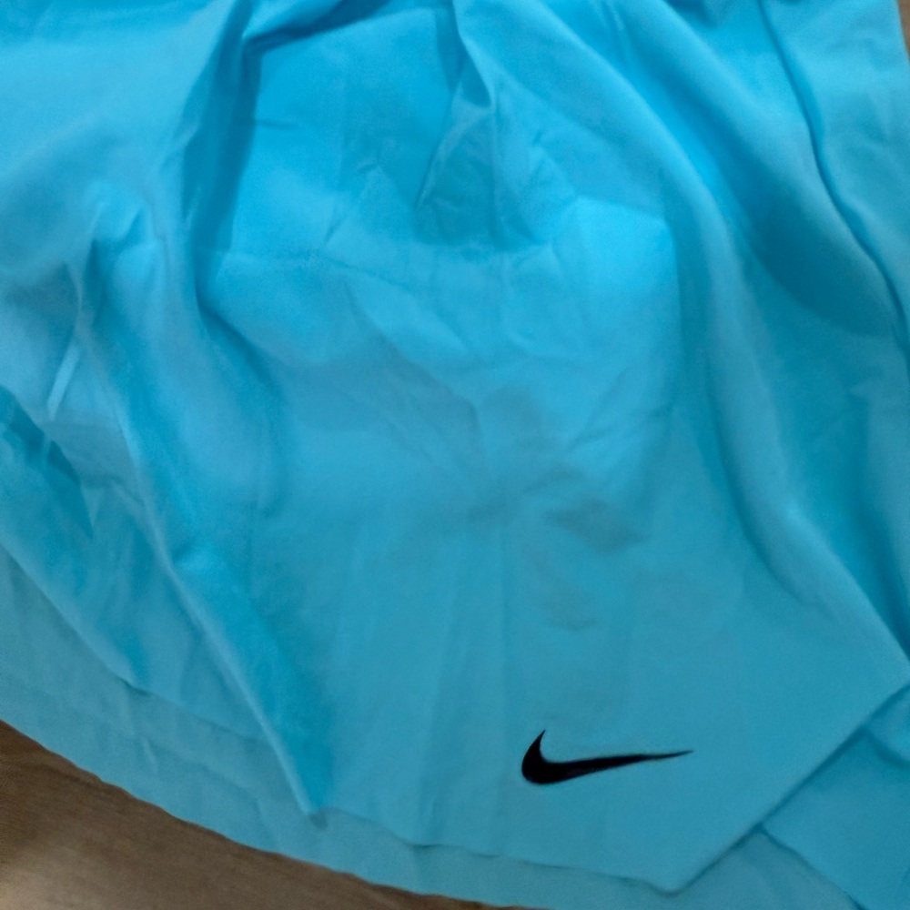 NIKE NWT tennis skirt XS - Picture 3 of 9